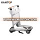 Aluminum alloy airport hand luggage carts trolley HAN-AT09 820